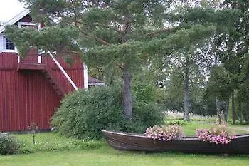 Lomakeskus Koivukankare Lomakeskus Kaarina