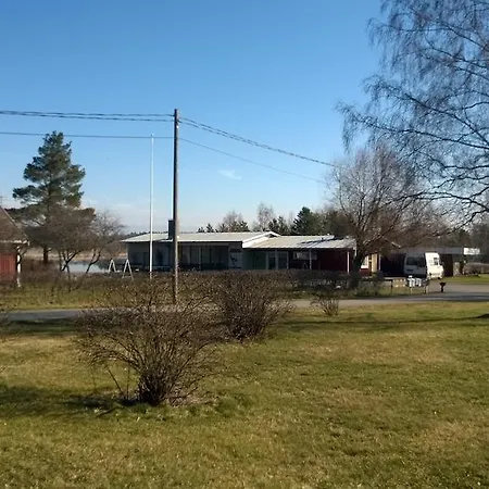 Koivukankare S:t Karins