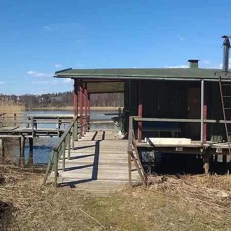 Koivukankare