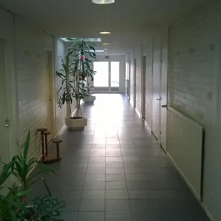 Semesteranläggning (resort) Koivukankare S:t Karins