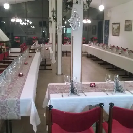Курортный комплекс Koivukankare 3*