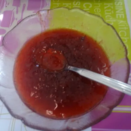 Koivukankare Каарина