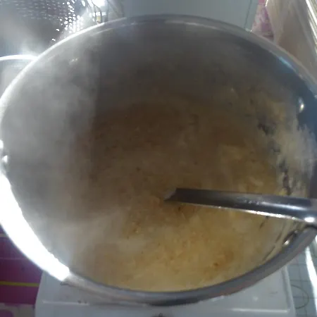 Lomakeskus Lomakeskus Koivukankare 3*